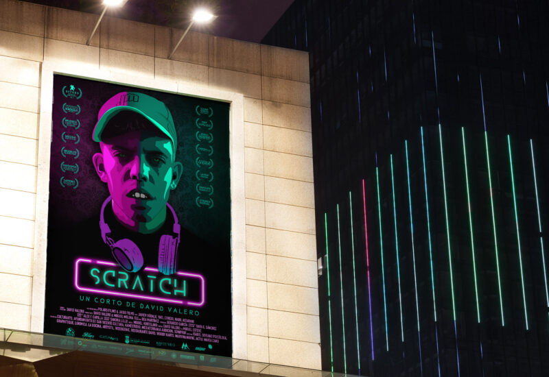 2Poster_Scratch