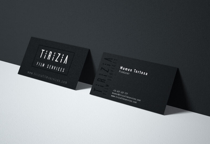 2Tarjetas