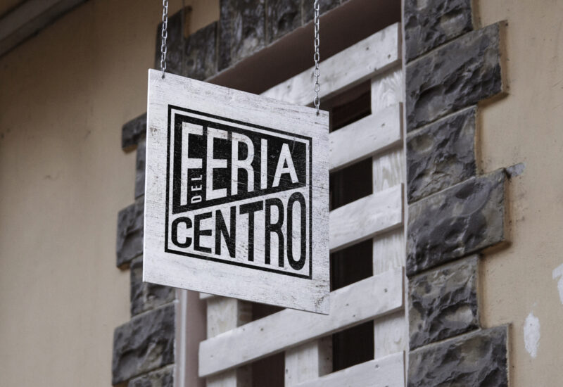 3LETRERO