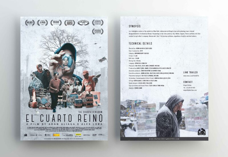 4OnePage