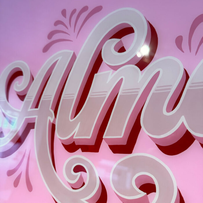 alma2 alma2