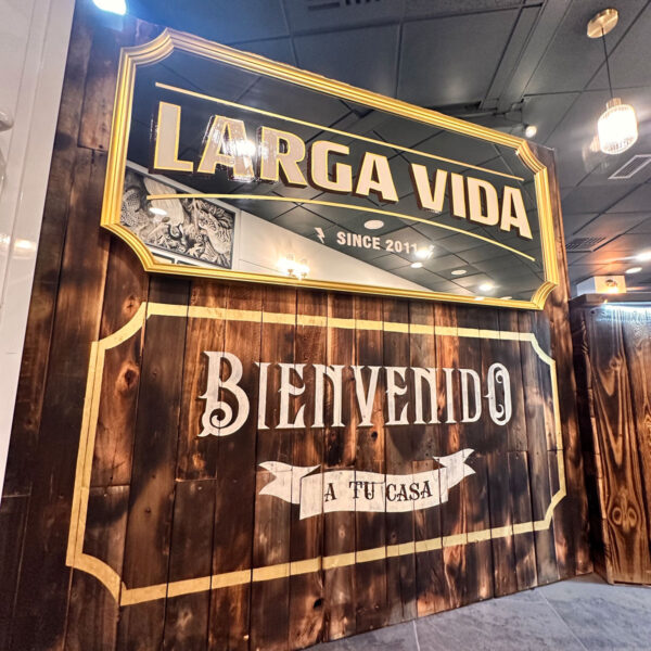 largavida largavida
