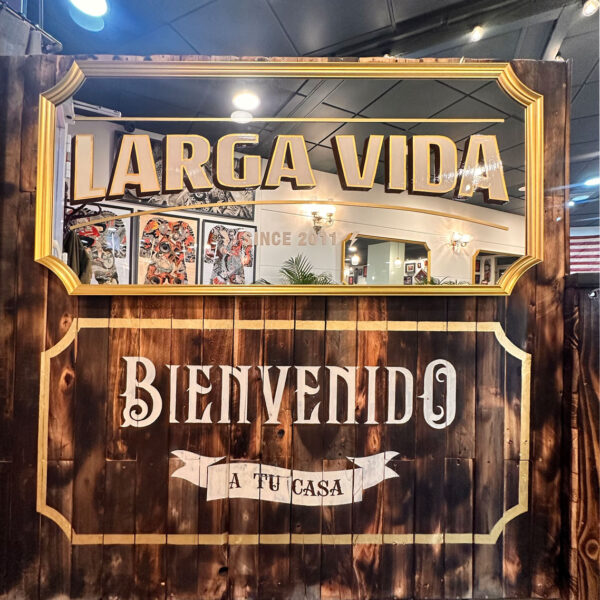 largavida2 largavida2