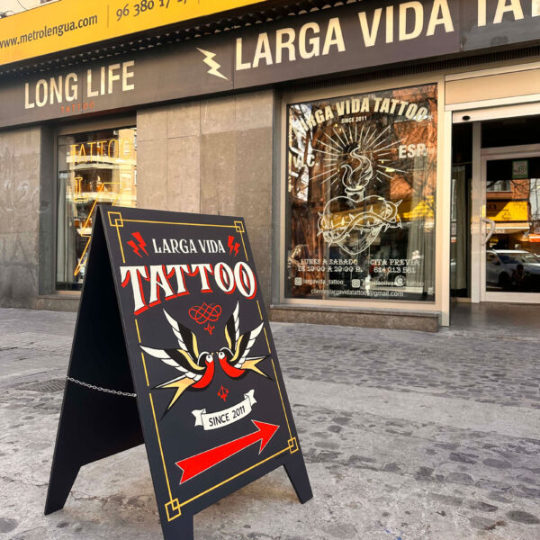 pizarra-largavida pizarra-largavida
